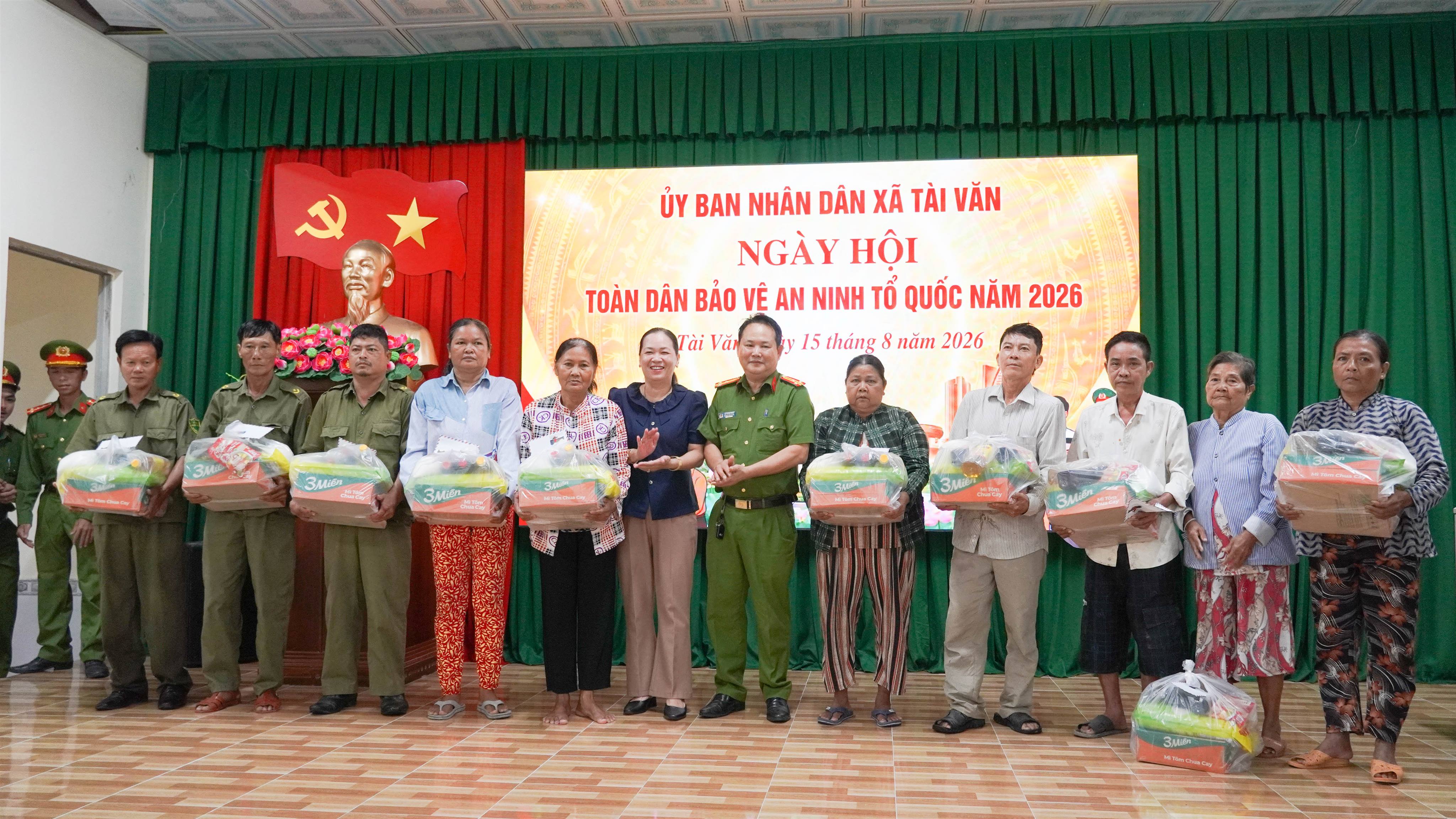 anh tin bai